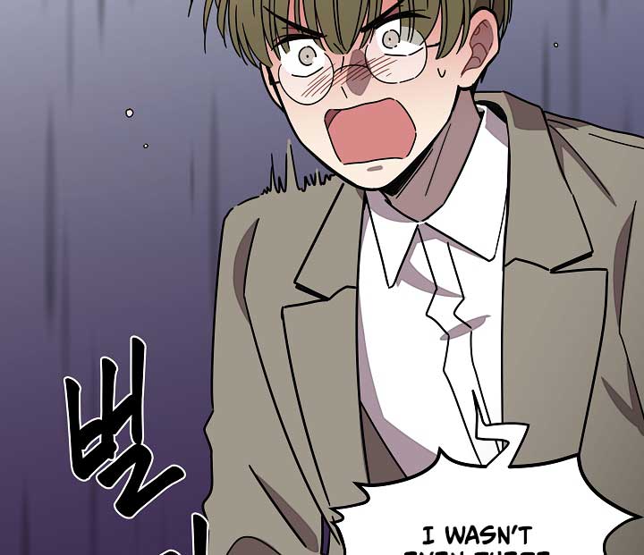 Gyeongseong Detective Agency Chapter 18 267 29