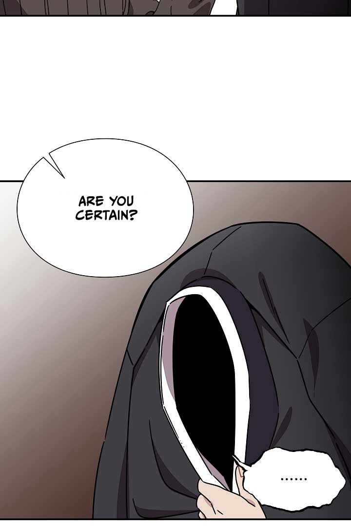 Gyeongseong Detective Agency Chapter 18 273 35