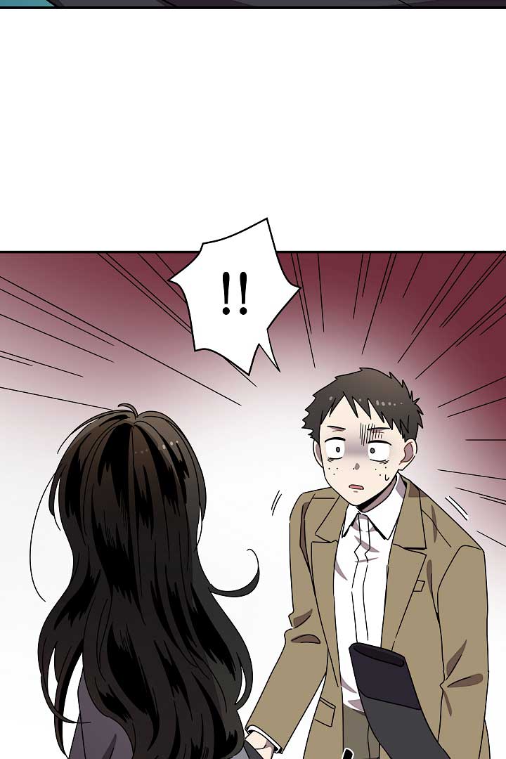 Gyeongseong Detective Agency Chapter 18 308 70