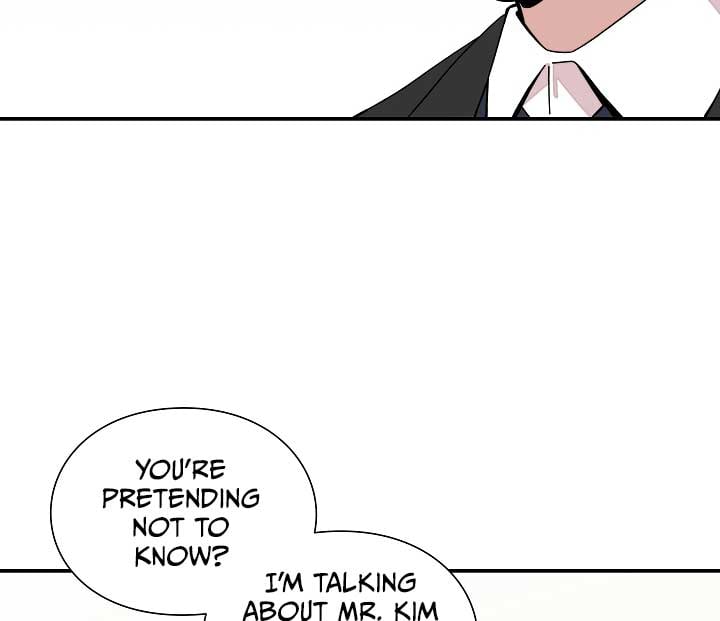 Gyeongseong Detective Agency Chapter 22 259 09