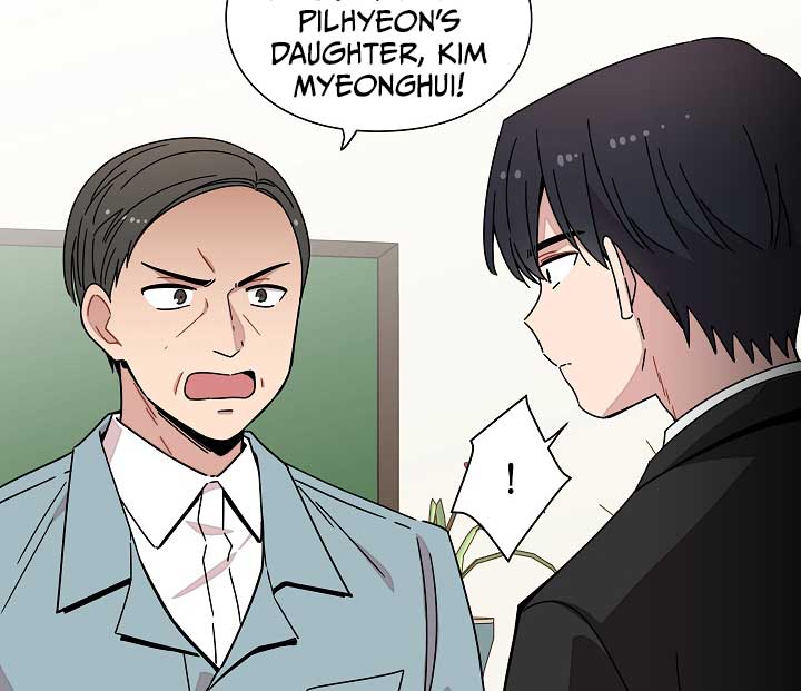Gyeongseong Detective Agency Chapter 22 260 10