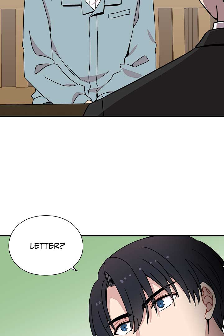 Gyeongseong Detective Agency Chapter 22 267 17