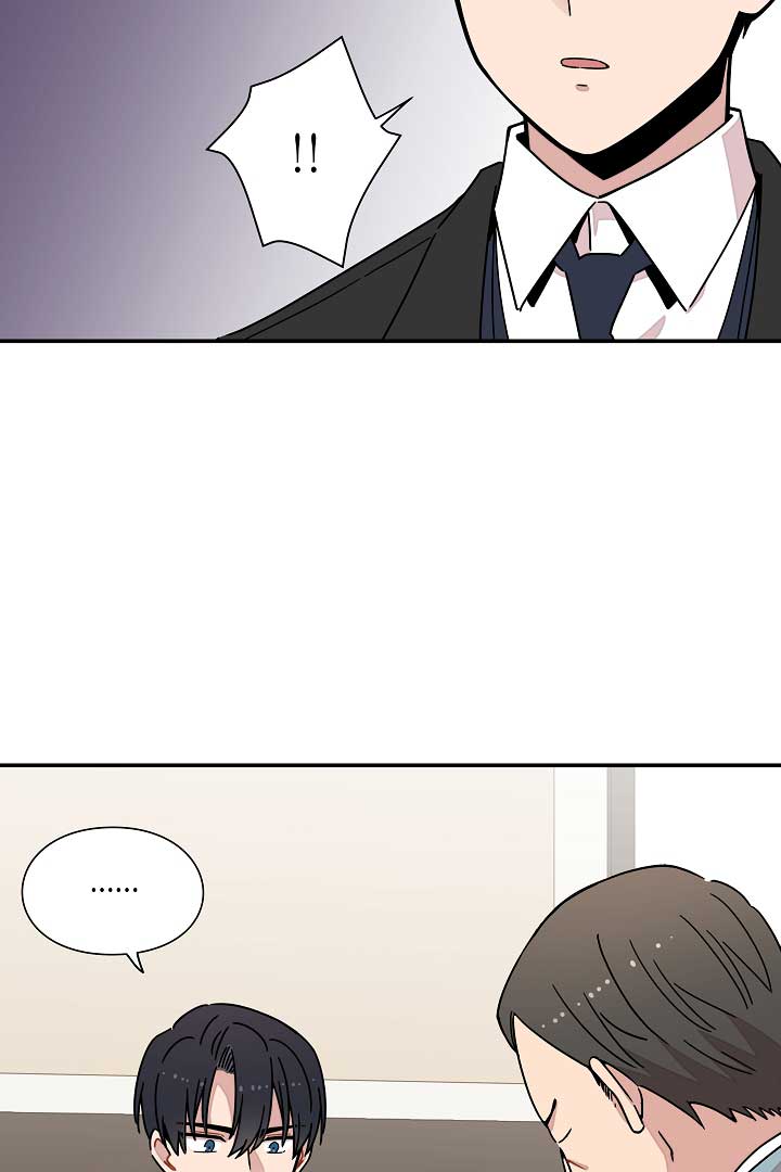 Gyeongseong Detective Agency Chapter 22 271 21