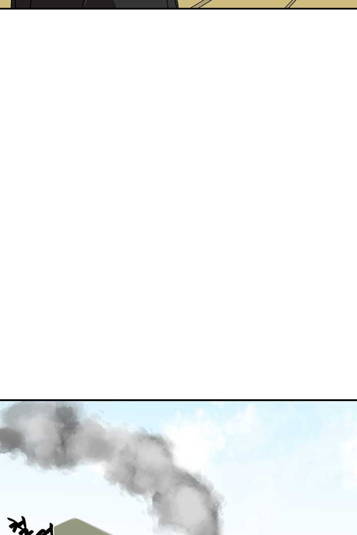 Gyeongseong Detective Agency Chapter 22 276 26