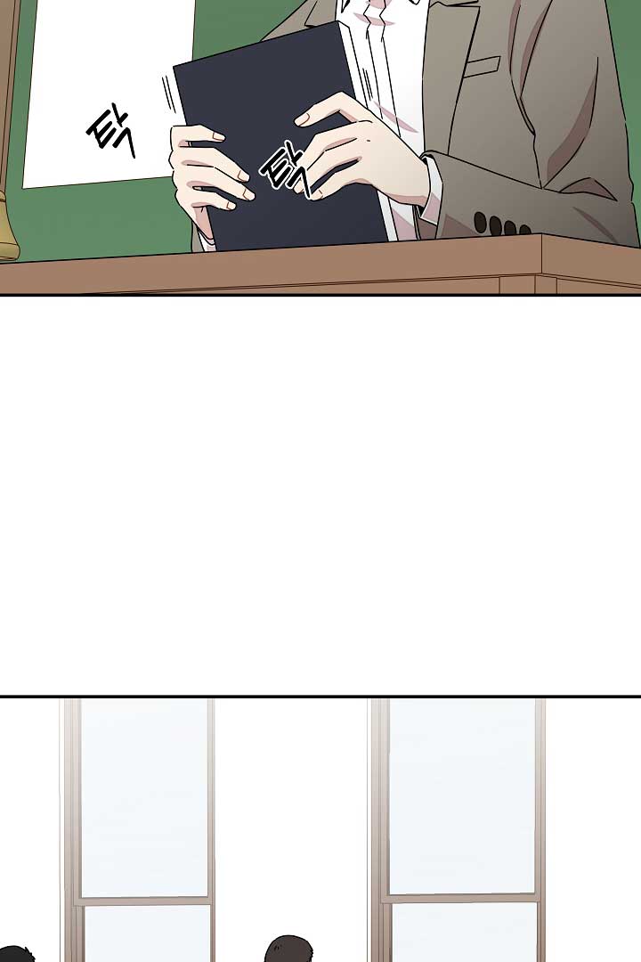 Gyeongseong Detective Agency Chapter 22 283 33