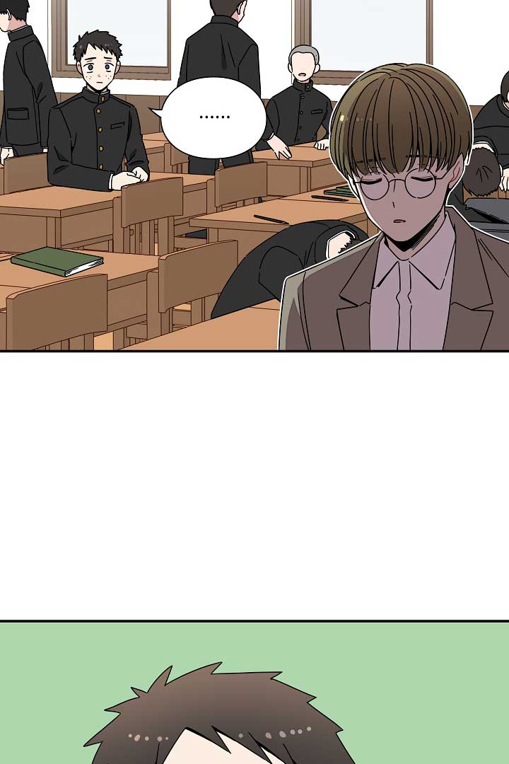 Gyeongseong Detective Agency Chapter 22 284 34