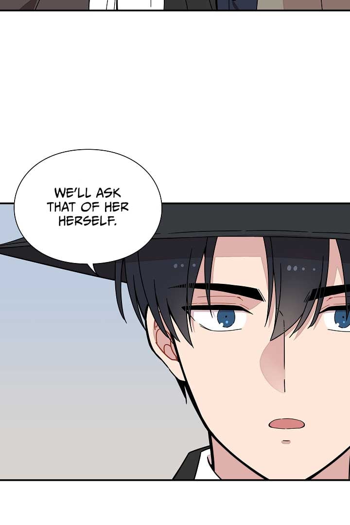 Gyeongseong Detective Agency Chapter 22 321 71