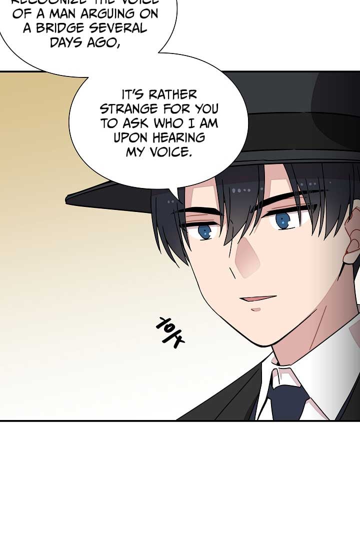 Gyeongseong Detective Agency Chapter 22 328 78