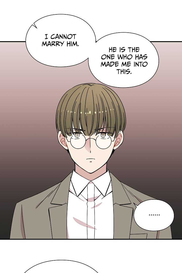 Gyeongseong Detective Agency Chapter 23 249 08
