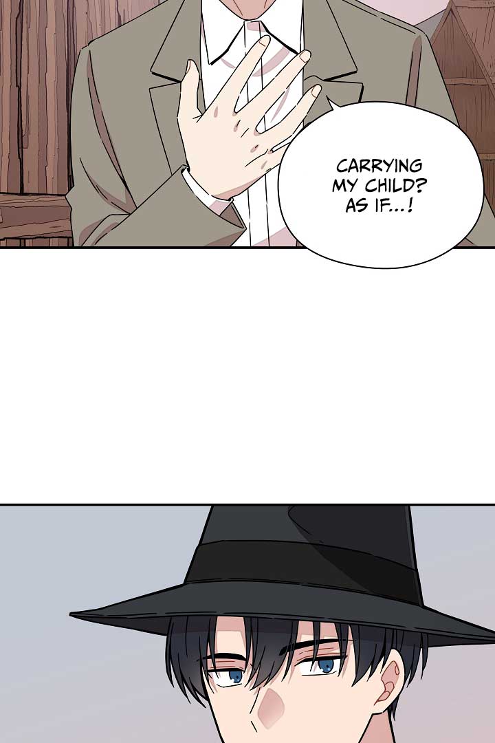 Gyeongseong Detective Agency Chapter 23 259 18
