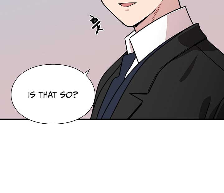 Gyeongseong Detective Agency Chapter 23 260 19