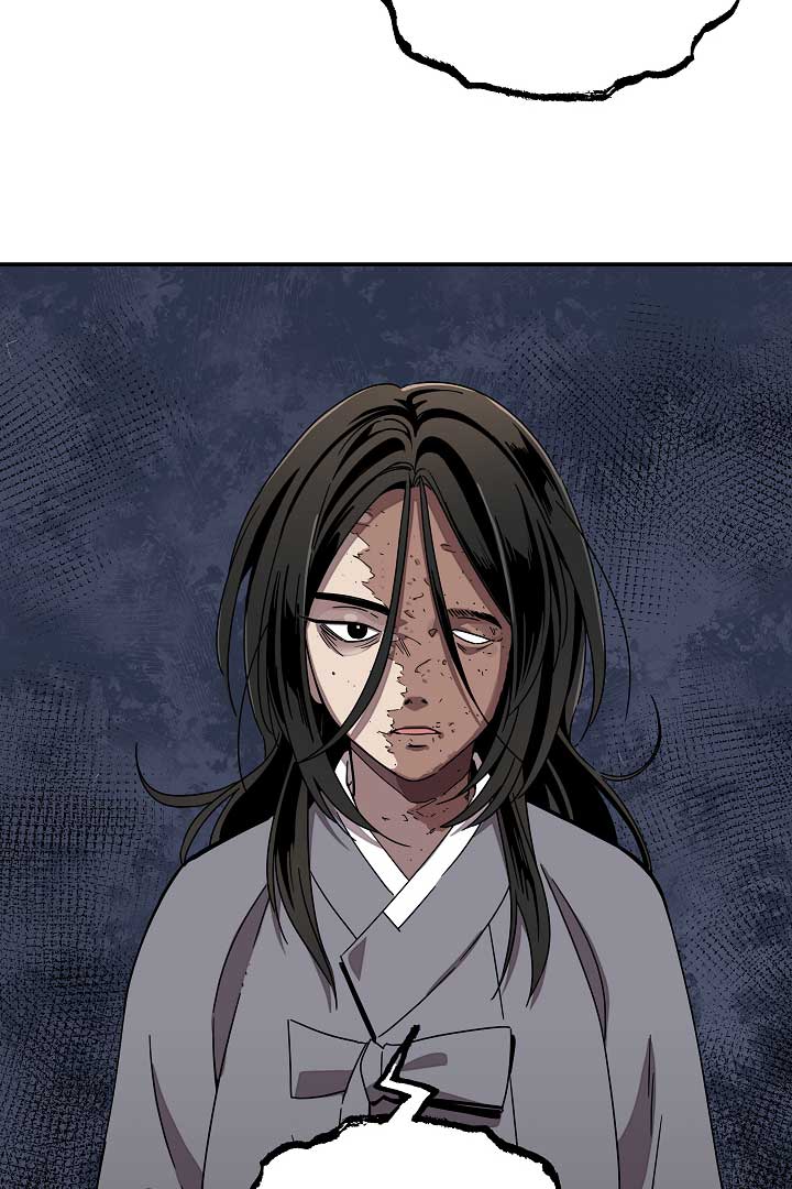 Gyeongseong Detective Agency Chapter 23 268 27