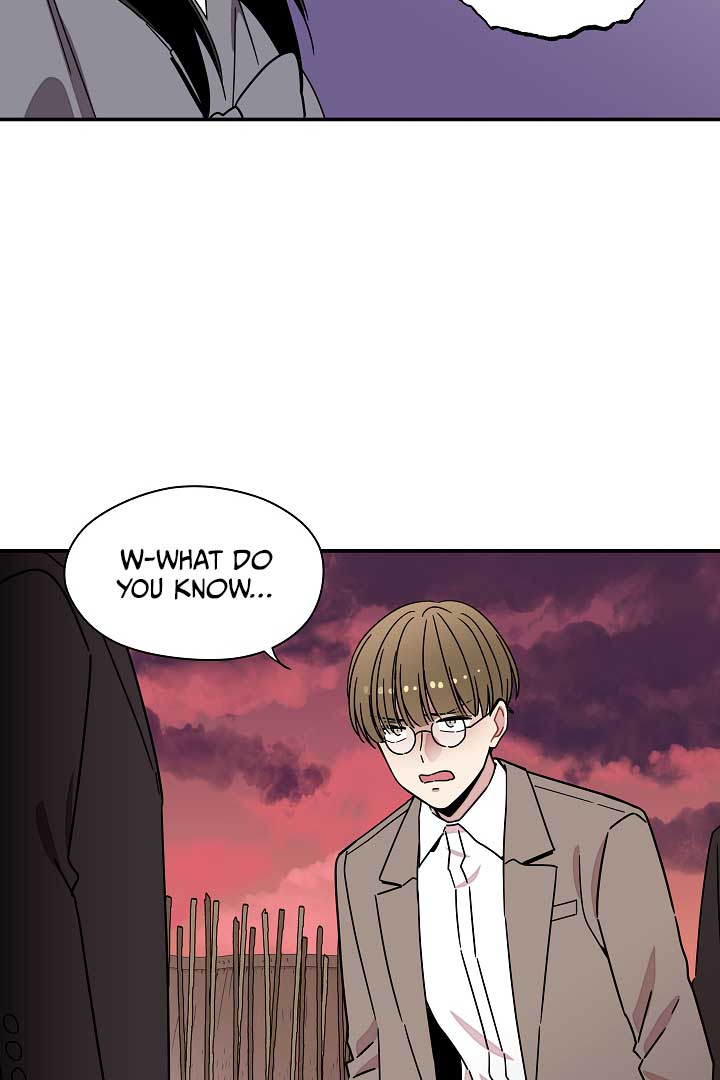 Gyeongseong Detective Agency Chapter 23 284 43