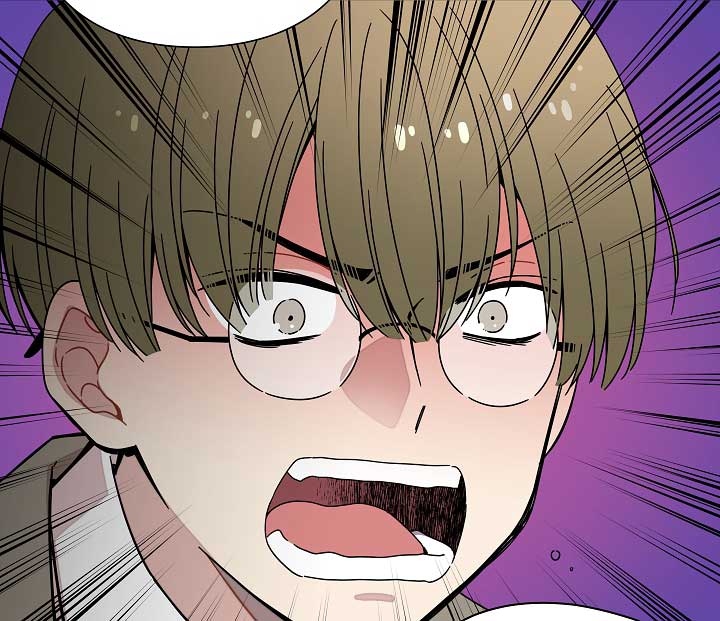Gyeongseong Detective Agency Chapter 23 290 49