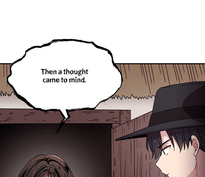 Gyeongseong Detective Agency Chapter 23 301 60