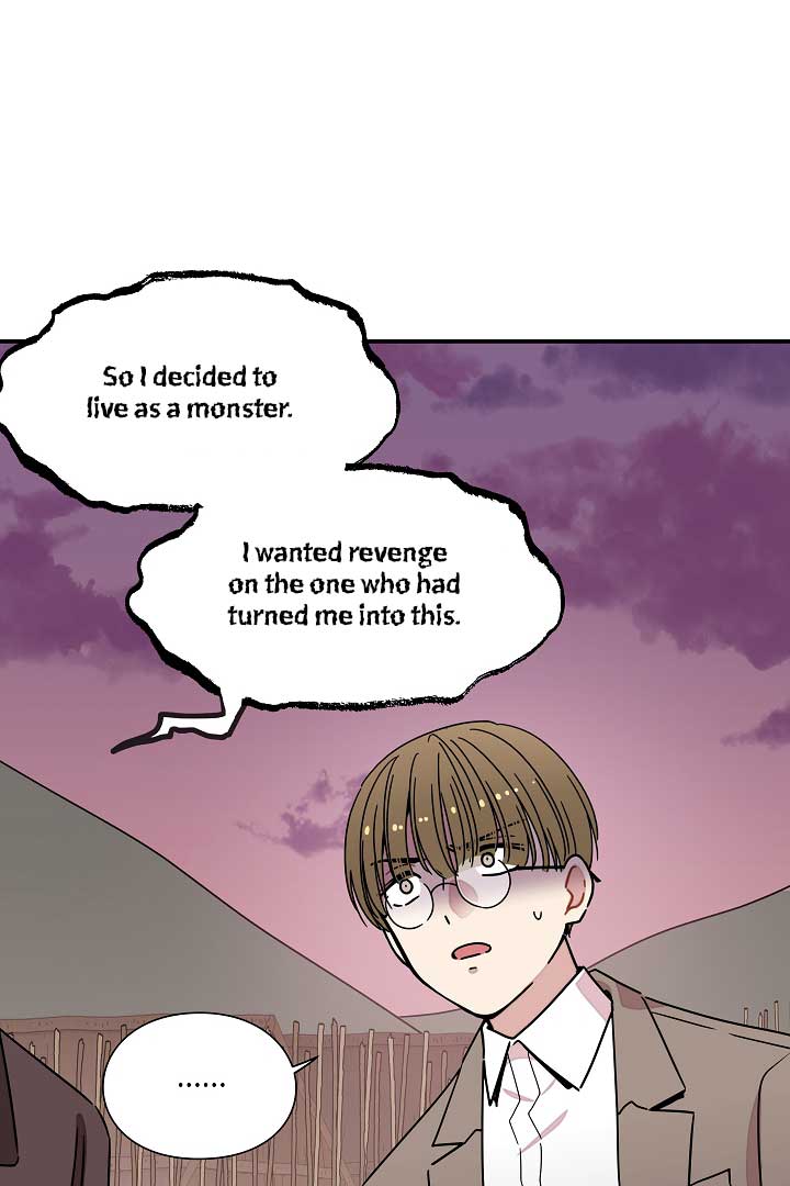 Gyeongseong Detective Agency Chapter 23 304 63