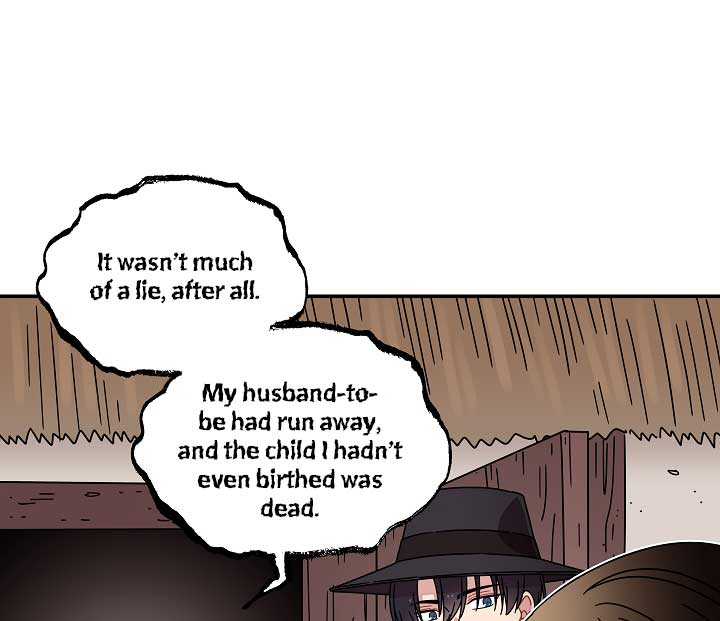 Gyeongseong Detective Agency Chapter 23 310 69
