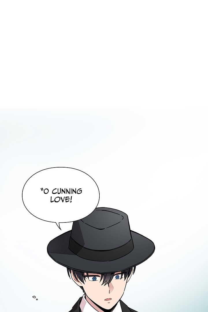 Gyeongseong Detective Agency Chapter 24 252 02