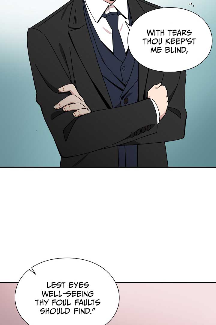 Gyeongseong Detective Agency Chapter 24 253 03