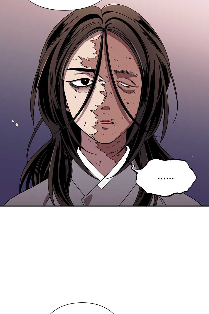 Gyeongseong Detective Agency Chapter 24 254 04