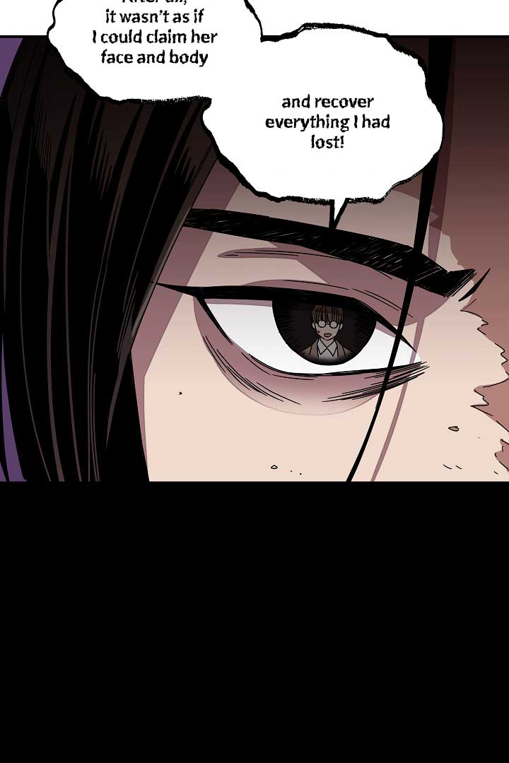 Gyeongseong Detective Agency Chapter 24 265 15