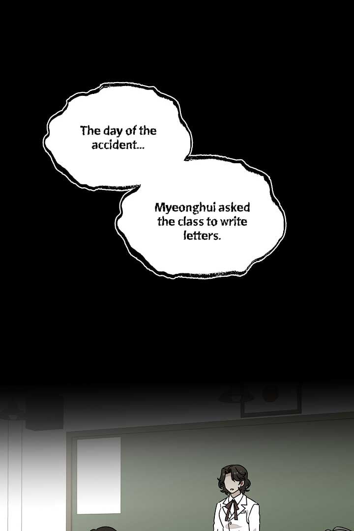 Gyeongseong Detective Agency Chapter 24 266 16