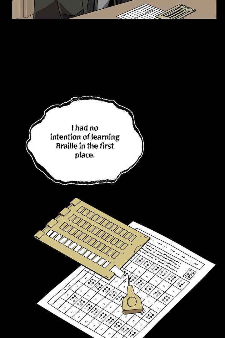 Gyeongseong Detective Agency Chapter 24 268 18
