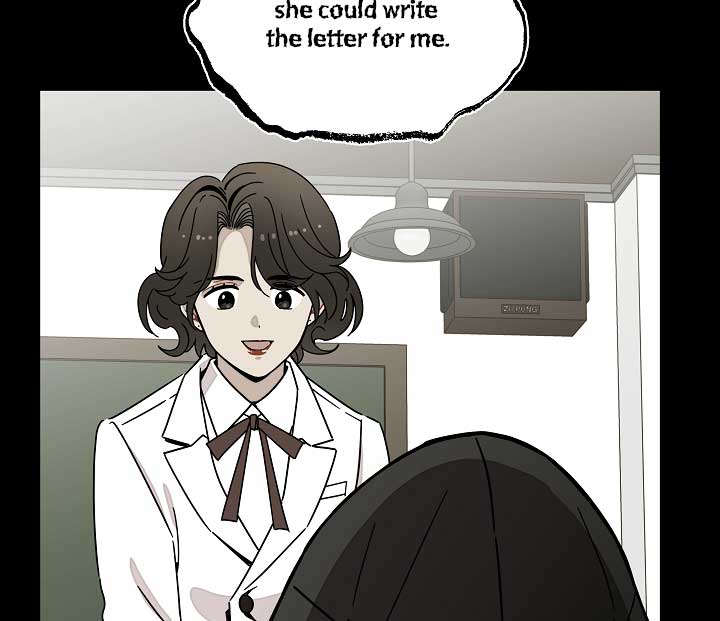 Gyeongseong Detective Agency Chapter 24 270 20