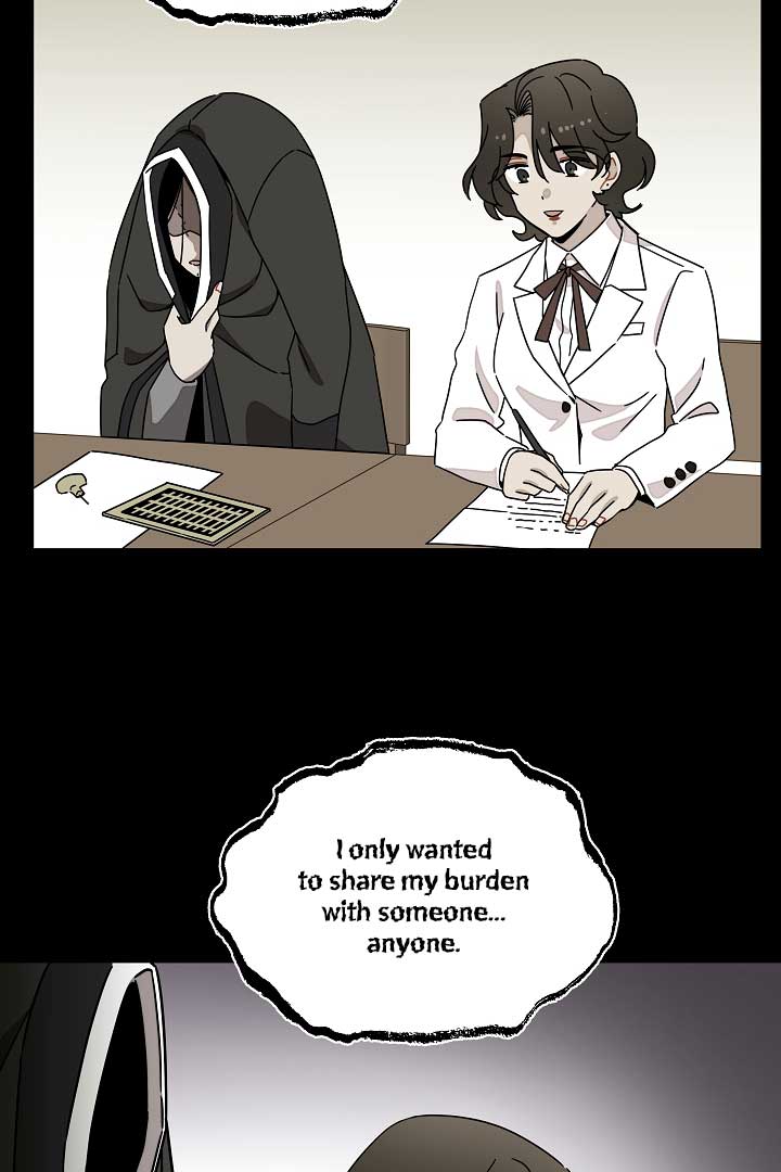 Gyeongseong Detective Agency Chapter 24 275 25