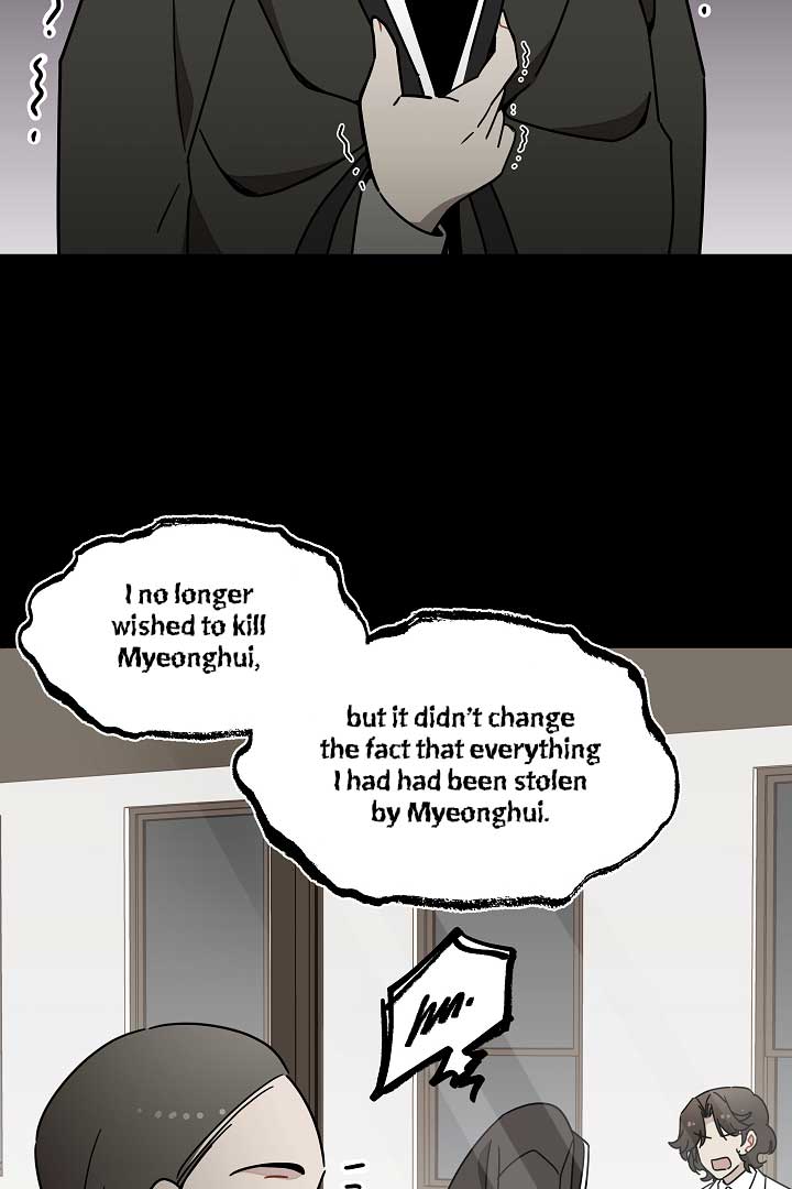 Gyeongseong Detective Agency Chapter 24 278 28