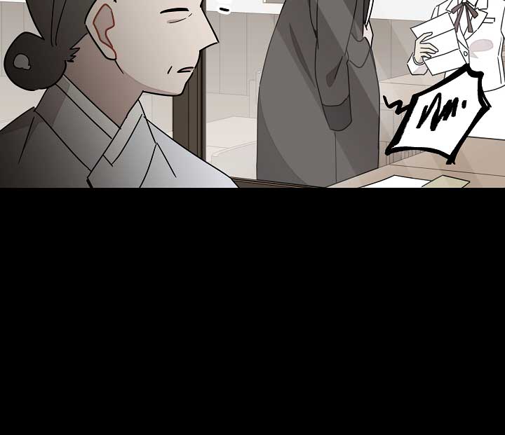 Gyeongseong Detective Agency Chapter 24 279 29