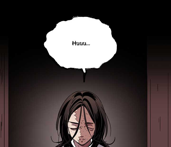 Gyeongseong Detective Agency Chapter 24 280 30