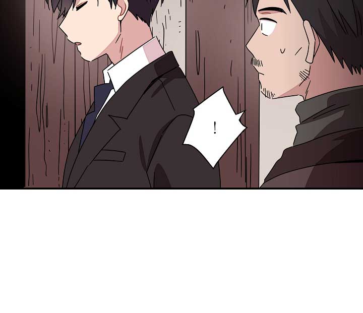 Gyeongseong Detective Agency Chapter 24 289 39