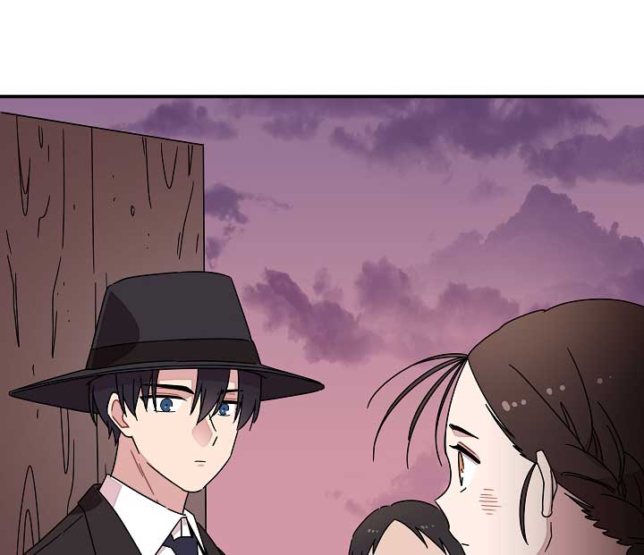 Gyeongseong Detective Agency Chapter 24 290 40