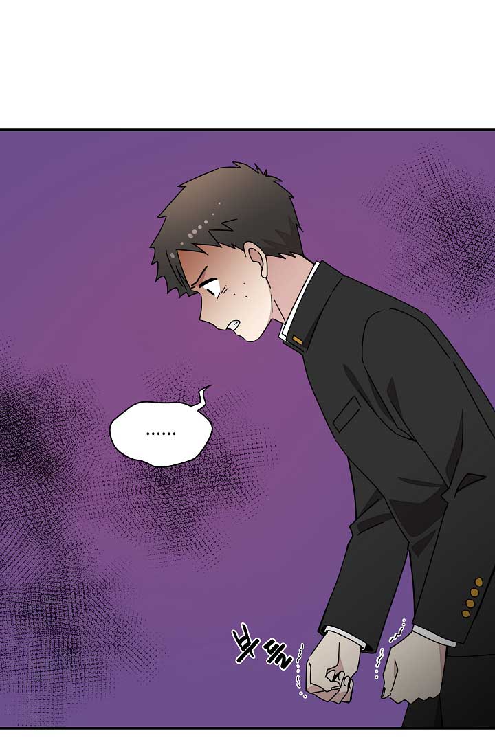 Gyeongseong Detective Agency Chapter 24 301 51