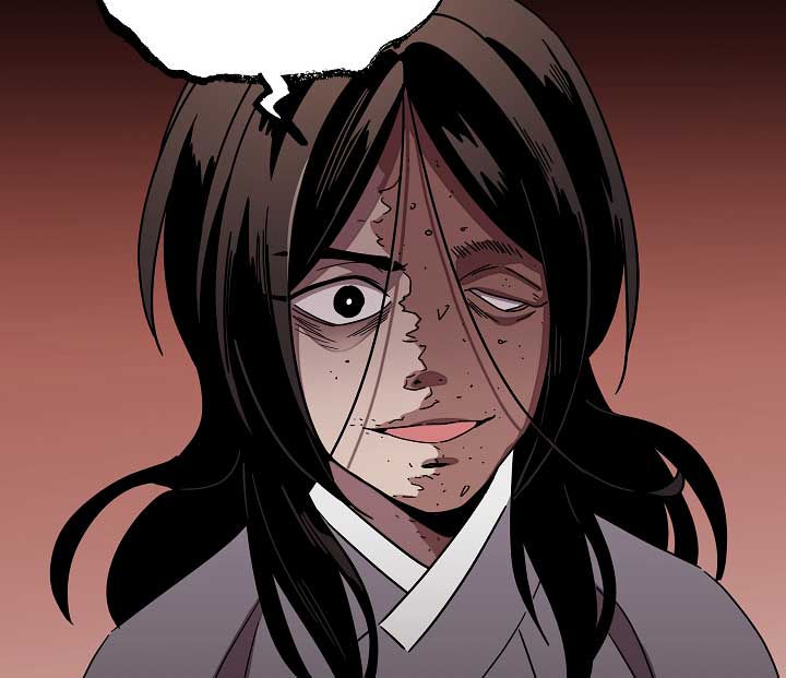 Gyeongseong Detective Agency Chapter 24 310 60