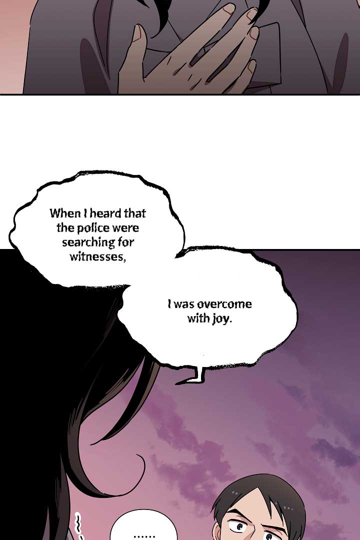 Gyeongseong Detective Agency Chapter 24 311 61