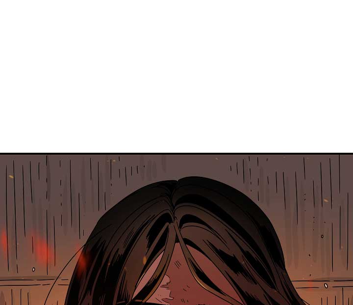 Gyeongseong Detective Agency Chapter 24 329 79