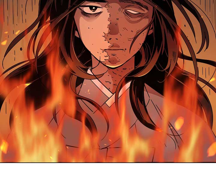 Gyeongseong Detective Agency Chapter 24 330 80