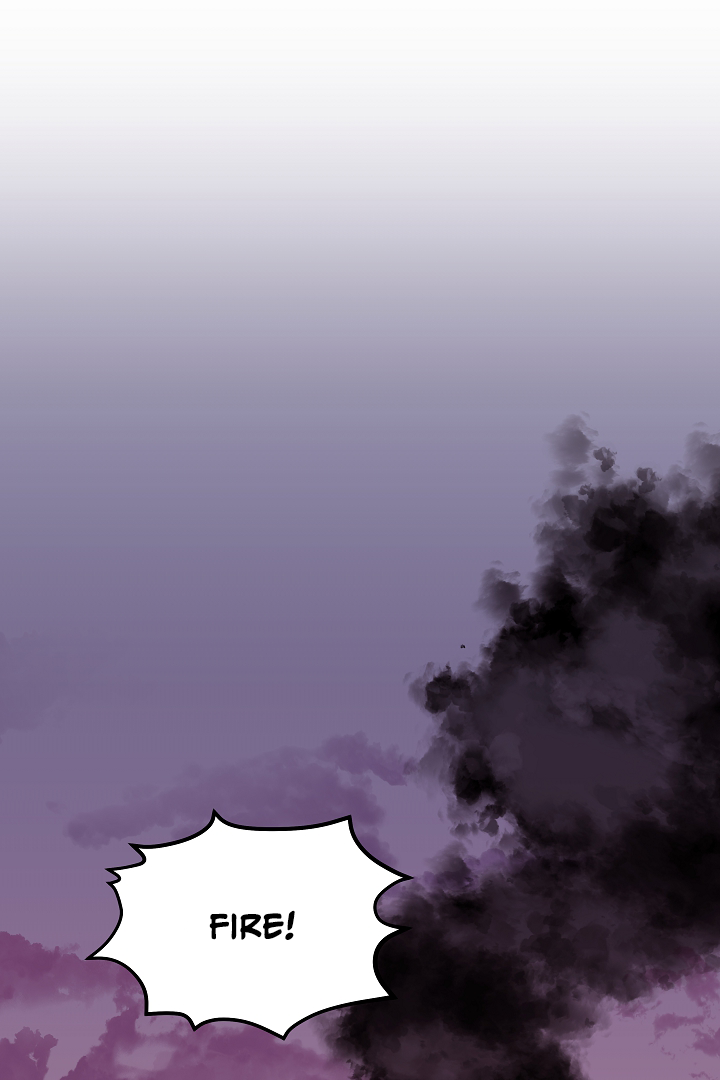 Gyeongseong Detective Agency Chapter 25 240 02