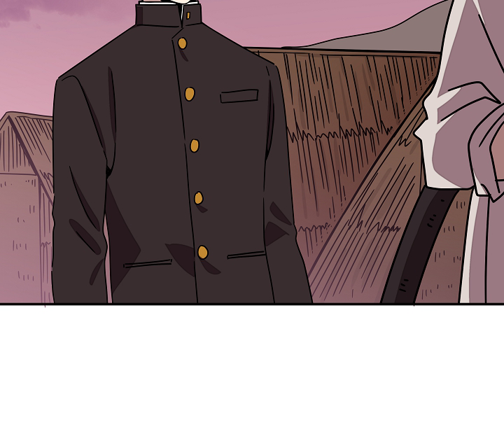 Gyeongseong Detective Agency Chapter 25 247 09