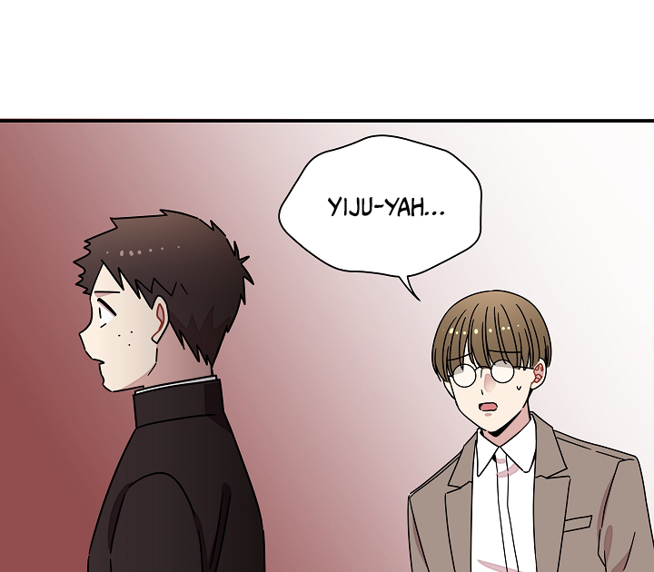 Gyeongseong Detective Agency Chapter 25 248 10