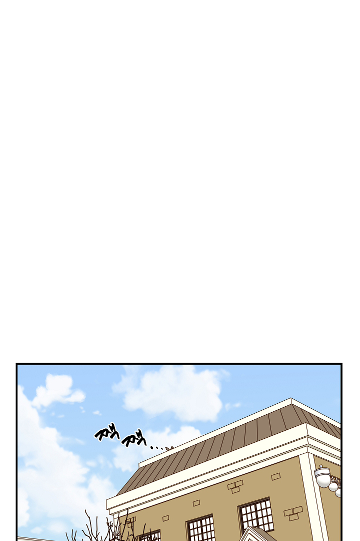 Gyeongseong Detective Agency Chapter 25 271 33
