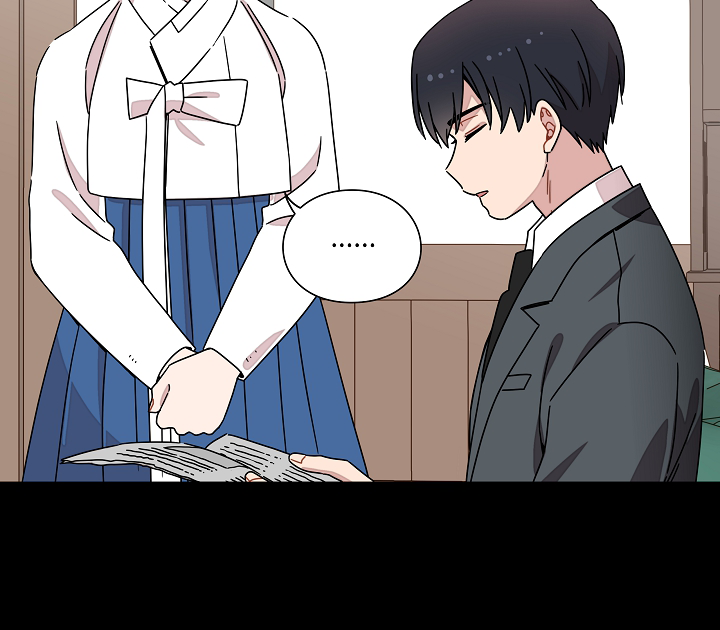 Gyeongseong Detective Agency Chapter 25 277 39
