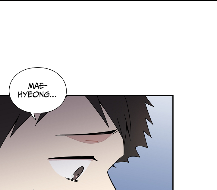 Gyeongseong Detective Agency Chapter 25 288 50
