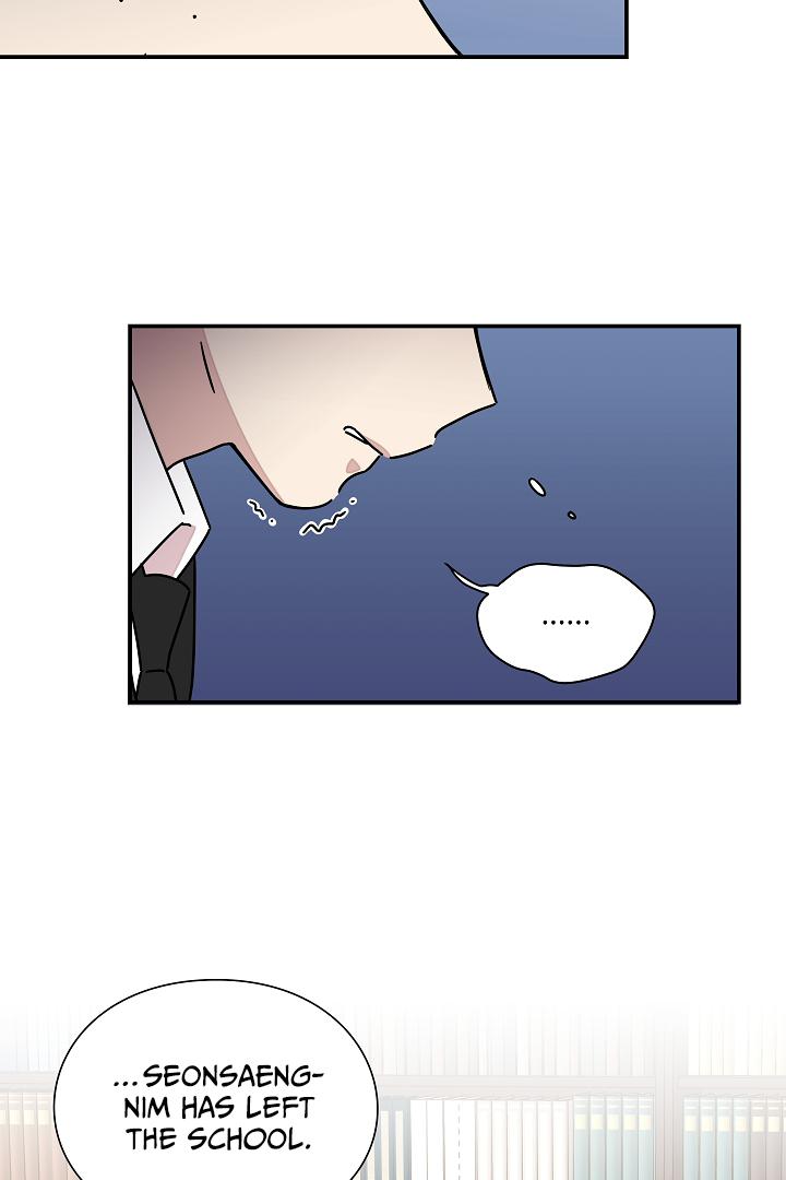Gyeongseong Detective Agency Chapter 25 289 51
