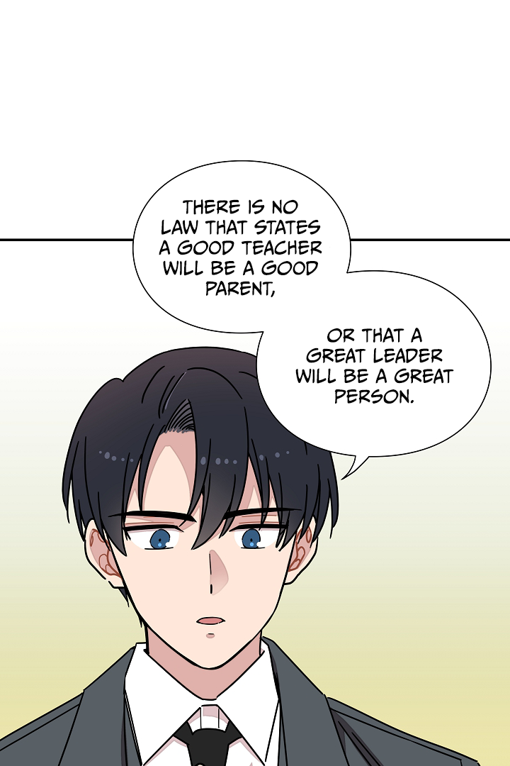 Gyeongseong Detective Agency Chapter 25 295 57
