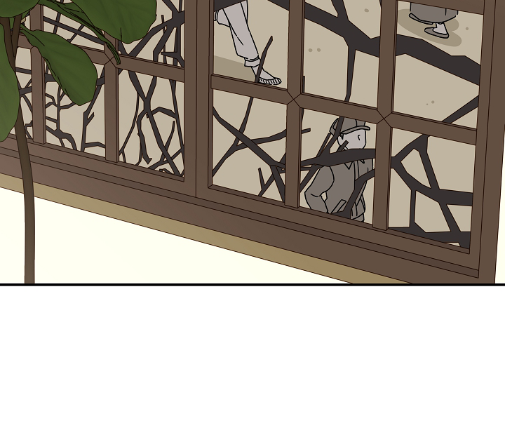 Gyeongseong Detective Agency Chapter 25 297 59