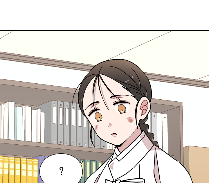 Gyeongseong Detective Agency Chapter 25 307 69