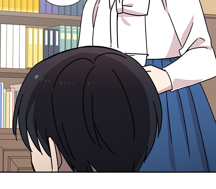Gyeongseong Detective Agency Chapter 25 308 70